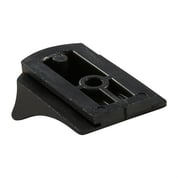 SMITH & WESSON - MAGAZINE FLOOR PLATE FOR S&W 6000/6946 SMITH & WESSON - MAGAZINE FLOOR PLATE FOR S&W 6000/6946