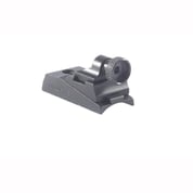 WILLIAMS GUN SIGHT - CVA WGRS RECEIVER REAR SIGHT WILLIAMS GUN SIGHT - CVA WGRS RECEIVER REAR SIGHT