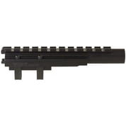 ULTIMAK - AK SCOUT MOUNT MODE M1-B ULTIMAK - AK SCOUT MOUNT MODE M1-B