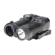 HOLOSUN - LE321G ELITE MULTI-LASER SIGHT