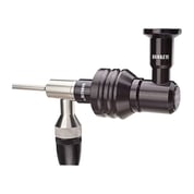 GRADIENT LENS - ANGLED EYEPIECE GRADIENT LENS - ANGLED EYEPIECE