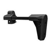 MAGPUL - SL COLLAPSIBLE CARBINE STOCK FOR HECKLER & KOCH® HK94/MP5 MAGPUL - SL COLLAPSIBLE CARBINE STOCK FOR HECKLER & KOCH® HK94/MP5