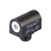 MARBLE ARMS - TRITIUM SHOTGUN SIGHT MARBLE ARMS - TRITIUM SHOTGUN SIGHT