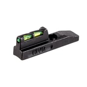 HIVIZ - RUGER® MK II/III™ & BUCKMARK LITEWAVE FRONT SIGHT HIVIZ - RUGER® MK II/III™ & BUCKMARK LITEWAVE FRONT SIGHT