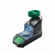 RCBS - MATCHMASTER POWDER DISPENSER
