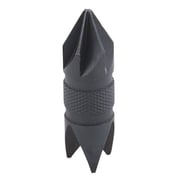 RCBS - .17 TO .60 CAL CHAMFER & DEBURRING TOOL RCBS - .17 TO .60 CAL CHAMFER & DEBURRING TOOL