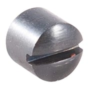 SMITH & WESSON - THUMBPIECE NUT, BLUE