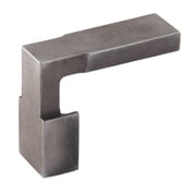 BROWNELLS - AR-15/M16 MAGAZINE FEED LIP GAUGE BROWNELLS - AR-15/M16 MAGAZINE FEED LIP GAUGE