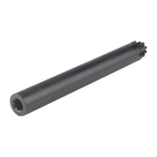 BROWNELLS - 308 AR BARREL EXTENSION TORQUE TOOLS BROWNELLS - 308 AR BARREL EXTENSION TORQUE TOOLS