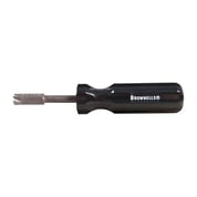 BROWNELLS - SHOTGUN BEAD FACING CUTTER BROWNELLS - SHOTGUN BEAD FACING CUTTER