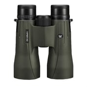 VORTEX OPTICS - VIPER HD BINOCULARS VORTEX OPTICS - VIPER HD BINOCULARS