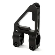 J P ENTERPRISES - AR-15/M16 ADJUSTABLE GAS BLOCKS J P ENTERPRISES - AR-15/M16 ADJUSTABLE GAS BLOCKS