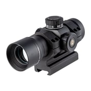 LEUPOLD - FREEDOM RDS BDC RED DOT SIGHT WITH MOUNT LEUPOLD - FREEDOM RDS BDC RED DOT SIGHT WITH MOUNT