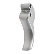 SIG SAUER, INC. - TRIGGER, SS, TWO TONE SIG SAUER, INC. - TRIGGER, SS, TWO TONE