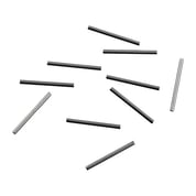 REDDING - DECAPPING PINS REDDING - DECAPPING PINS
