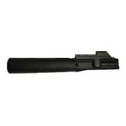 STERN DEFENSE, LLC - AR-15 9MM BOLT FOR GLOCK® AND COLT