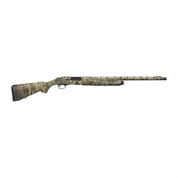 MOSSBERG - 940 PRO TURKEY 12 GA 24" 5 SHOT MOSSBERG - 940 PRO TURKEY 12 GA 24" 5 SHOT