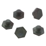 TRIJICON - REPLACEMENT FRONT SIGHT SCREWS for GLOCK® TRIJICON - REPLACEMENT FRONT SIGHT SCREWS for GLOCK®