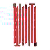 REAL AVID - SMART BRUSHES REAL AVID - SMART BRUSHES