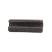 BROWNING - CARRIER GUIDE PIN