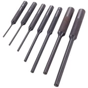 BROWNELLS - ROLL PIN PUNCHES BROWNELLS - ROLL PIN PUNCHES