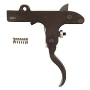 DAYTON TRAISTER - MK II Military Rifle Trigger DAYTON TRAISTER - MK II Military Rifle Trigger