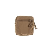 SPIRITUS SYSTEMS - SMALL GP POUCH SPIRITUS SYSTEMS - SMALL GP POUCH