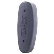 KICK-EEZ - JR. MODEL RECOIL PAD KICK-EEZ - JR. MODEL RECOIL PAD