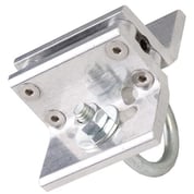 LA BOUNTY - STEEL STAMP GUIDE LA BOUNTY - STEEL STAMP GUIDE