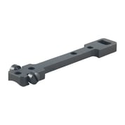 LEUPOLD - STANDARD ONE-PIECE BASES LEUPOLD - STANDARD ONE-PIECE BASES