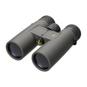 LEUPOLD - BX-1 MCKENZIE HD 10X42MM BINOCULARS LEUPOLD - BX-1 MCKENZIE HD 10X42MM BINOCULARS