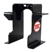 MEC RELOADING - MARKSMAN PRESS BASE MEC RELOADING - MARKSMAN PRESS BASE