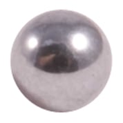 SAVAGE ARMS - EXTRACTOR DETENT BALL SAVAGE ARMS - EXTRACTOR DETENT BALL