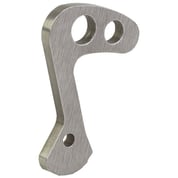 VOLQUARTSEN - REMINGTON 597 TARGET HAMMER