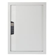 SNAP SAFE - IN WALL SAFE SNAP SAFE - IN WALL SAFE