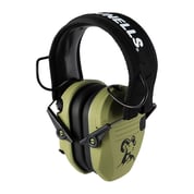 BROWNELLS - 3.0 PREMIUM ELECTRONIC EAR MUFFS BROWNELLS - 3.0 PREMIUM ELECTRONIC EAR MUFFS
