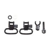 GROVTEC US, INC. - SLING SWIVEL SETS GROVTEC US, INC. - SLING SWIVEL SETS