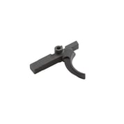 LUTH-AR LLC - AR-15 SEMI-AUTO TRIGGER LUTH-AR LLC - AR-15 SEMI-AUTO TRIGGER
