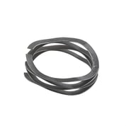 LUTH-AR LLC - AR-15 5.56MM WELD SPRING LUTH-AR LLC - AR-15 5.56MM WELD SPRING