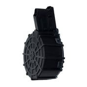 PRO MAG - MKA 1919 MAGAZINE 12G PRO MAG - MKA 1919 MAGAZINE 12G
