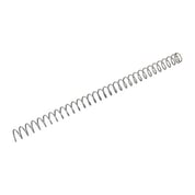 COLT - 1911 GOVERNMENT 1991 RECOIL SPRING COLT - 1911 GOVERNMENT 1991 RECOIL SPRING