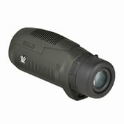 VORTEX OPTICS - SOLO 10X25MM MONOCULAR VORTEX OPTICS - SOLO 10X25MM MONOCULAR