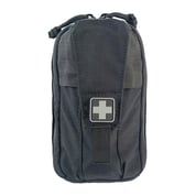 NORTH AMERICAN RESCUE - ROO M-FAK BASIC KITS NORTH AMERICAN RESCUE - ROO M-FAK BASIC KITS