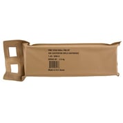 PMC AMMUNITION, INC. - BATTLE PACK 223 REMINGTON FULL METAL JACKET BOAT TAIL RIFLE AMMO