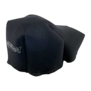 SCOPECOAT - SCOPECOAT PROTECTIVE COVERS SCOPECOAT - SCOPECOAT PROTECTIVE COVERS