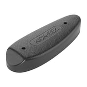 KICK-EEZ - SPORTING CLAYS RECOIL PAD KICK-EEZ - SPORTING CLAYS RECOIL PAD