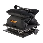 LYMAN - MATCH BAG & BAG JACK COMBO LYMAN - MATCH BAG & BAG JACK COMBO