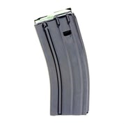 PRO MAG - AR-15 STEEL MAGAZINES .223 REMINGTON PRO MAG - AR-15 STEEL MAGAZINES .223 REMINGTON