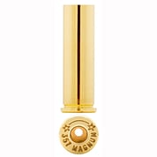 STARLINE, INC - 357 MAGNUM BRASS STARLINE, INC - 357 MAGNUM BRASS