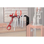 HORNADY - LOCK-N-LOAD AP TOOL CADDY HORNADY - LOCK-N-LOAD AP TOOL CADDY